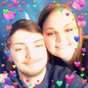 Meet your Posher, Paige